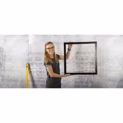 Kanlux S.A. ADTR 3060 SR