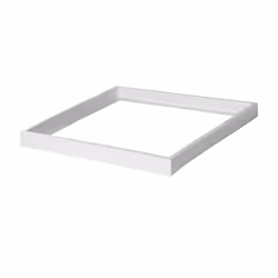 Kanlux S.A. ADTR-H 6060 W, Acier, 1,42 kg