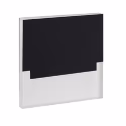 Kanlux S.A. SABIK LED B-NW, LED, 14 lm, IP20