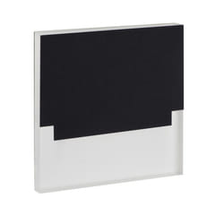 Kanlux S.A. SABIK LED B-NW