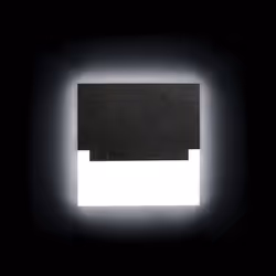 Kanlux S.A. SABIK LED B-NW