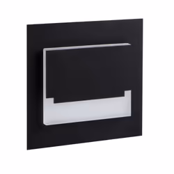 Kanlux S.A. SABIK MINI LED B-NW, LED, 14 lm, IP20