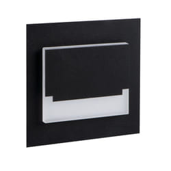 Kanlux S.A. SABIK MINI LED B-NW