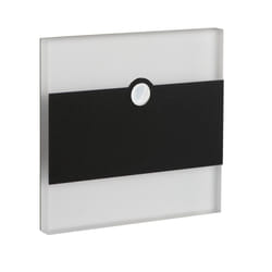 Kanlux S.A. TERRA LED PIR B-NW