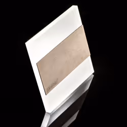 Kanlux S.A. TERRA LED PIR B-WW