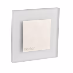 Kanlux S.A. APUS LED NW, LED, 14 lm, IP20