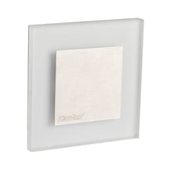 Kanlux S.A. APUS LED NW