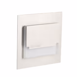 Kanlux S.A. SABIK MINI LED NW, LED, 14 lm, IP20