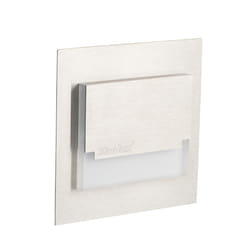 Kanlux S.A. SABIK MINI LED NW