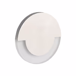 Kanlux S.A. SOLA LED NW, LED, 14 lm, IP20