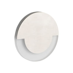 Kanlux S.A. SOLA LED NW