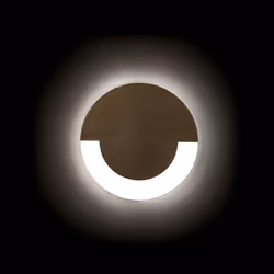 Kanlux S.A. SOLA LED NW