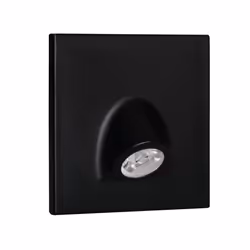 Kanlux S.A. MEFIS LED B-NW, LED, 35 lm, IP20