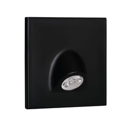 Kanlux S.A. MEFIS LED B-NW