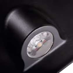 Kanlux S.A. MEFIS LED B-NW