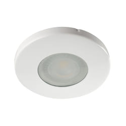 Kanlux S.A. MARIN CT-S80-W