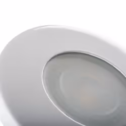Kanlux S.A. MARIN CT-S80-W