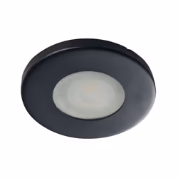 Kanlux S.A. MARIN CT-S80-B, GX5.3, IP20, IP44