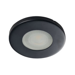 Kanlux S.A. MARIN CT-S80-B