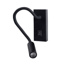 Kanlux S.A. TONIL II LED B