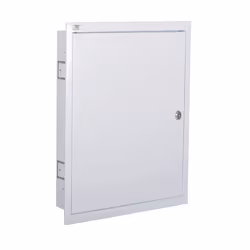 Kanlux S.A. KP-DB-I-MF-324, 230 - 400 V, 63 A, 50 Hz, 595 mm, 8,45 kg, I