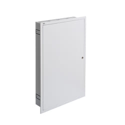 Kanlux S.A. KP-DB-I-MF-524