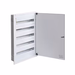 Kanlux S.A. KP-DB-I-MF-524