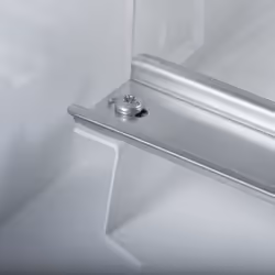 Kanlux S.A. KP-DB-I-MF-524 - Vue supplémentaire 4