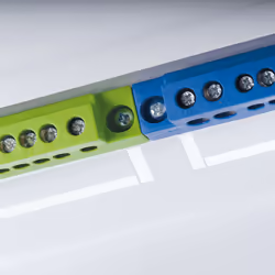Kanlux S.A. KP-DB-I-MF-524 - Vue supplémentaire 5
