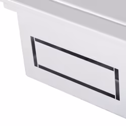 Kanlux S.A. KP-DB-I-MF-524 - Vue supplémentaire 7