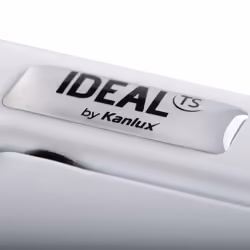 Kanlux S.A. KP-DB-I-MF-524 - Vue supplémentaire 8