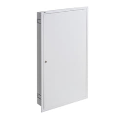 Kanlux S.A. KP-DB-I-MF-624