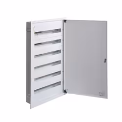 Kanlux S.A. KP-DB-I-MF-624