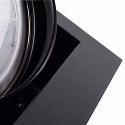 Kanlux S.A. MATEO ES DLP-150-B