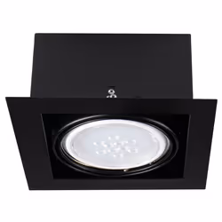 Kanlux S.A. MATEO ES DLP-150-B