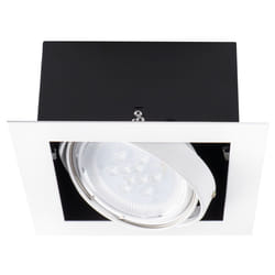 Kanlux S.A. MATEO ES DLP-150-W