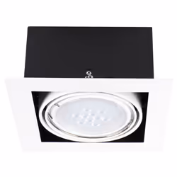 Kanlux S.A. MATEO ES DLP-150-W