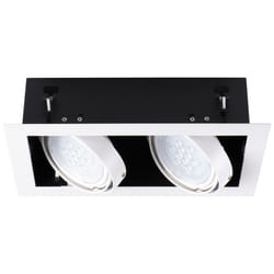 Kanlux S.A. MATEO ES DLP-250-W