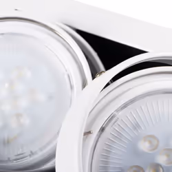 Kanlux S.A. MATEO ES DLP-250-W