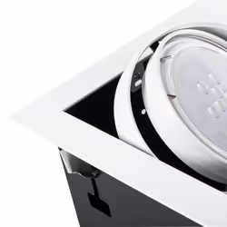 Kanlux S.A. MATEO ES DLP-250-W