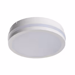 Kanlux S.A. BENO 18W NW-O-W, LED, 1550 lm, IP54