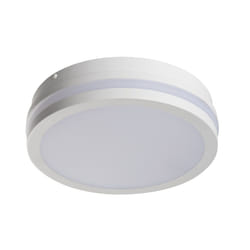 Kanlux S.A. BENO 18W NW-O-W