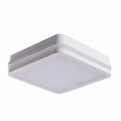Kanlux S.A. BENO 18W NW-L-SE W, LED, 1550 lm, IP54