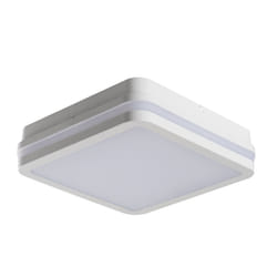Kanlux S.A. BENO 18W NW-L-SE W
