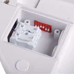 Kanlux S.A. BENO 18W NW-L-SE W