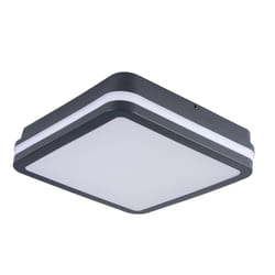 Kanlux S.A. BENO N 18W NW-L-SE GR