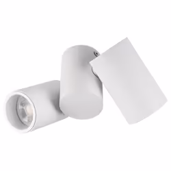 Kanlux S.A. BLURRO 2xGU10 CO-W
