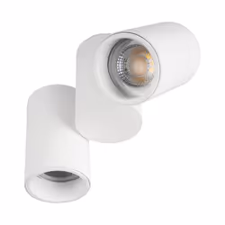 Kanlux S.A. BLURRO 2xGU10 CO-W