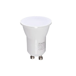 Kanlux S.A. REMI LED GU10-NW