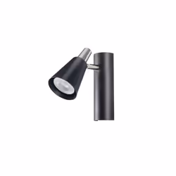 Kanlux S.A. SEMPRA EL-1I B-SR, GU10, IP20